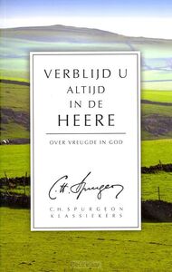 verblijd-u-altijd-in-de-heere