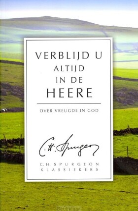 verblijd-u-altijd-in-de-heere