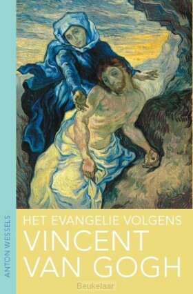 evangelie-volgens-vincent-van-gogh