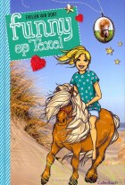 funny-logeert-op-texel