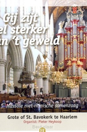 gij-zijt-veel-sterker-dan-tgeweld
