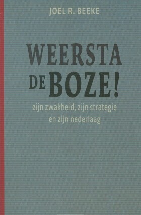 weersta-de-boze