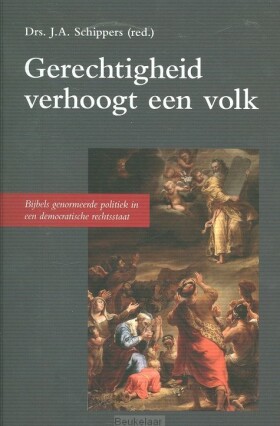 gerechtigheid-verhoogt-een-volk