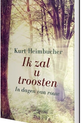ik-zal-u-troosten