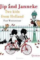 jip-and-janneke-engelse-ed