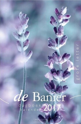 banier-2017-grote-letter-dagboekkalender
