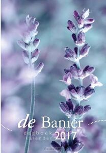 banier-2017-klein-dagboekkalender