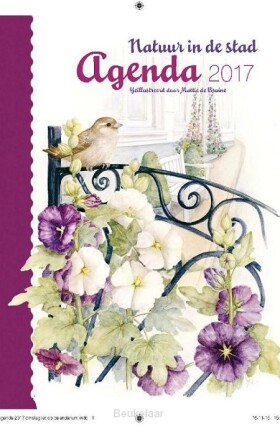 agenda-2017-natuur-in-de-stad