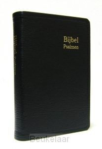 herenzakbijbel-h34r-ritmisch-leer-goudsn