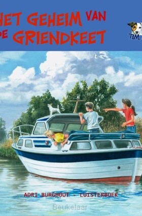 het-geheim-van-de-griendkeet