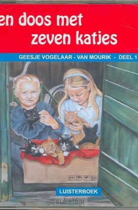 doos-met-zeven-katjes-luisterboek