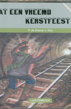 wat-een-vreemd-kerstfeest