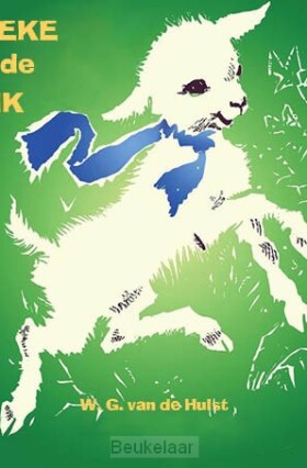 anneke-en-de-sik-luisterboek