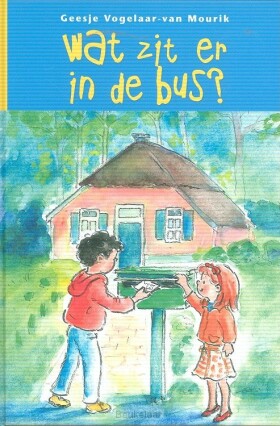 wat-zit-er-in-de-bus