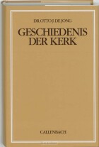 geschiedenis-der-kerk