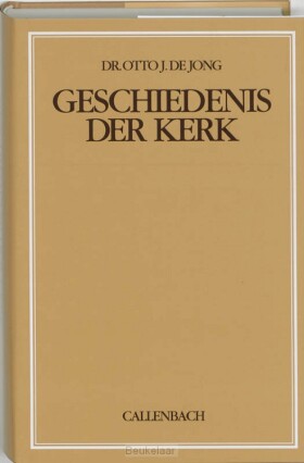 geschiedenis-der-kerk