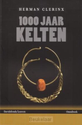 1000-jaar-kelten