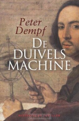 duivelsmachine