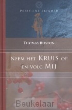 neem-het-kruis-op-en-volg-mij
