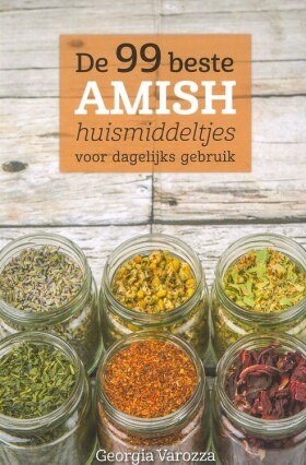 99-beste-amish-huismiddeltjes