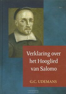 verklaring-van-het-hooglied