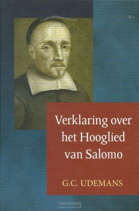 verklaring-van-het-hooglied