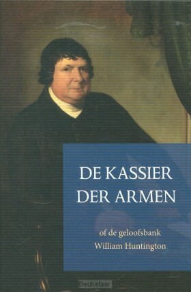 kassier-der-armen