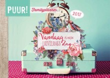puur-familyplanner-2017