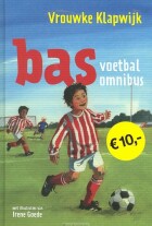 bas-voetbal-omnibus