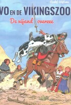 ivo-de-vijand-overzee