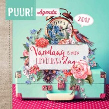 puur-agenda-2017