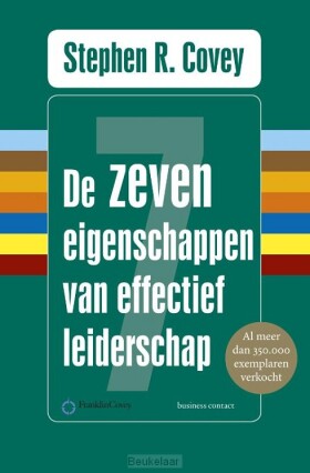 zeven-eigenschappen-van-effectief-leider