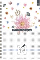 agenda-2017-vrolijk-groot