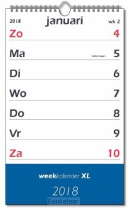 weekkalender-xl-2018
