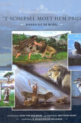 al-t-schepsel-moet-hem-prijzen