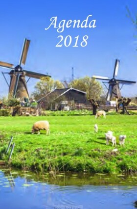 zak-agenda-molen-2019