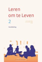 leren-om-te-leven-2-handleiding