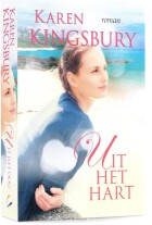 uit-het-hart