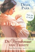 vroedvrouw-van-trinity-midprice