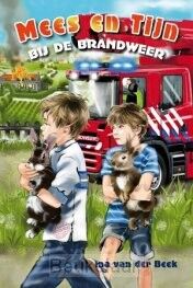 mees-en-tijn-bij-de-brandweer
