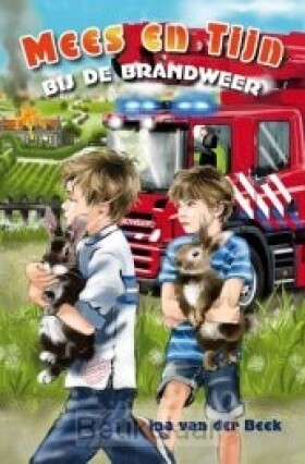 mees-en-tijn-bij-de-brandweer
