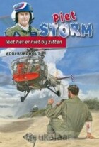 piet-storm-laat-het-er-niet-bij-zitten