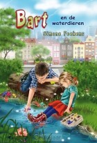 bart-en-de-waterdieren