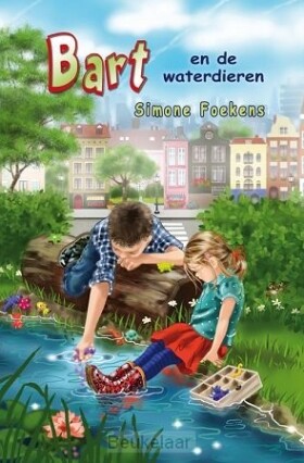 bart-en-de-waterdieren