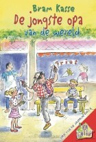 jongste-opa-van-de-wereld