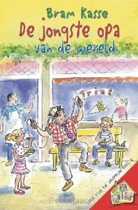 jongste-opa-van-de-wereld