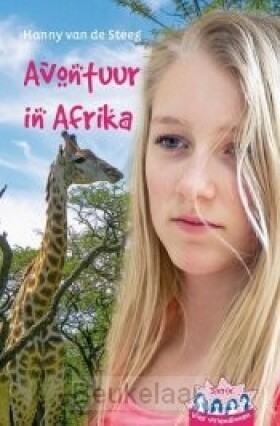 avontuur-in-afrika