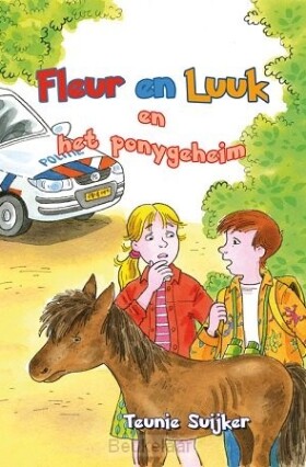 fleur-en-luuk-en-het-ponygeheim