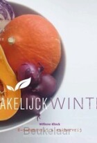 smakelijck-winter