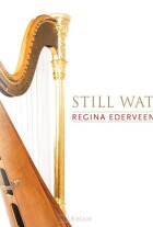 still-waters